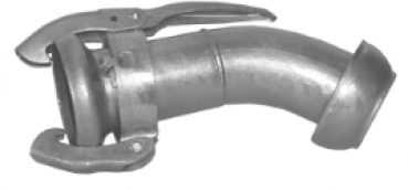 KRKB 108 / 45°